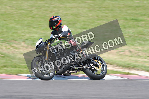 BIKES 1252