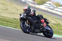 BIKES 1502