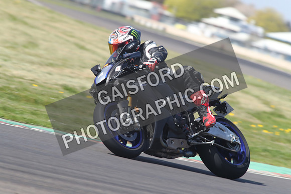 BIKES 1502