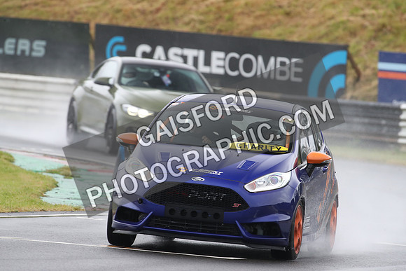 RS COMBE 0706
