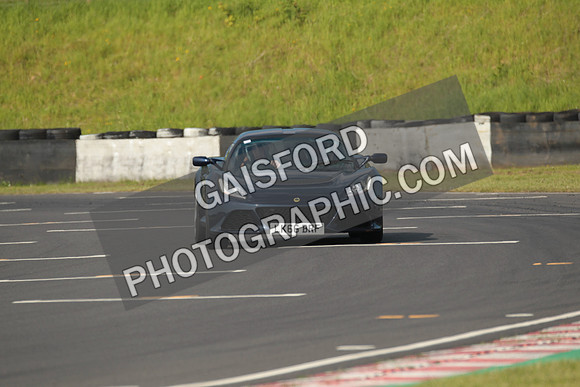 LotusCC25_0064