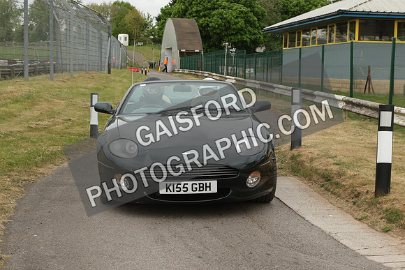 ASTON 1246