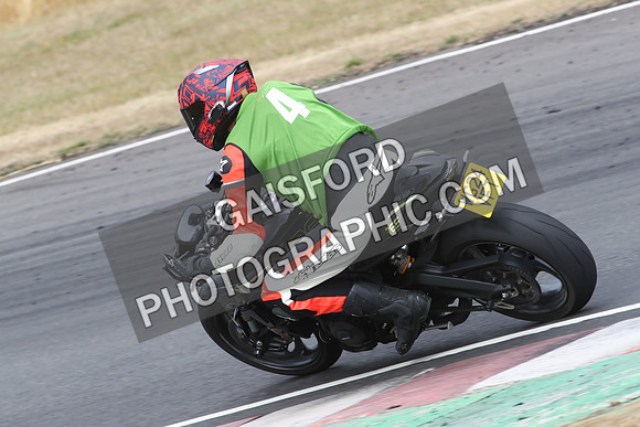 BIKES 1467