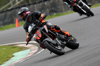 BIKES 0600