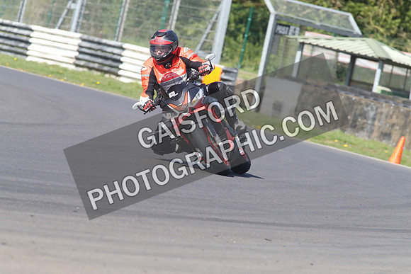 BIKES 1351
