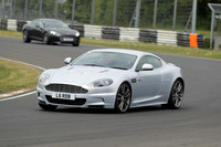 ASTON 0621
