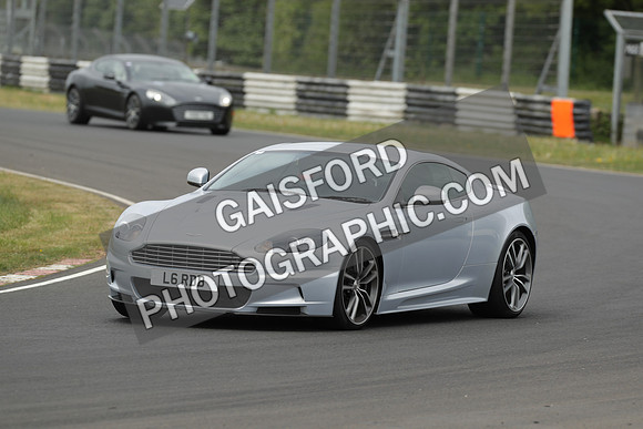 ASTON 0621