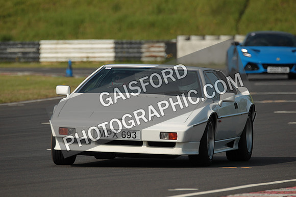 LotusCC25_0056