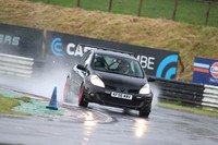 RS COMBE 0444