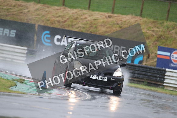 RS COMBE 0444