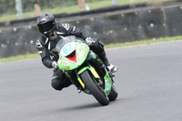 BIKES 0935
