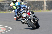BIKES 0803