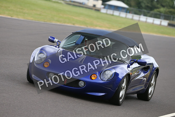LOTUS 2036