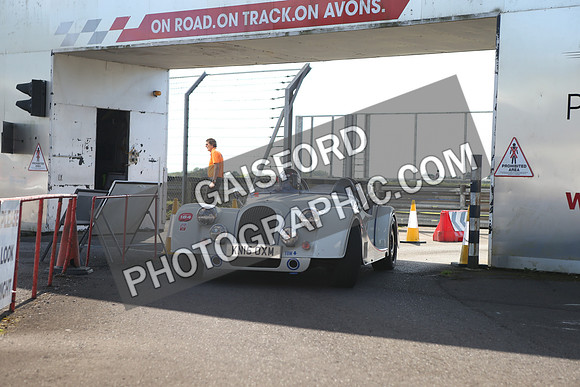 CCTD 0973