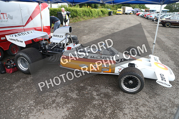 Masters of motoring 0760