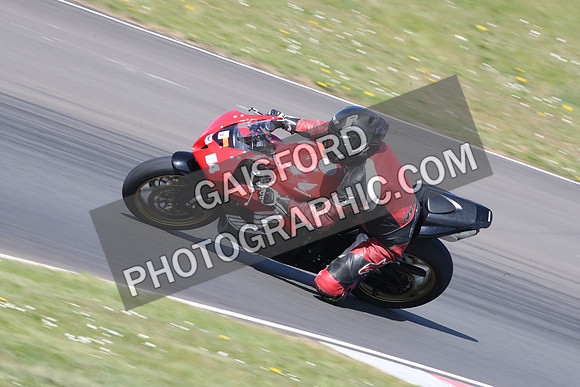 BIKES 1085
