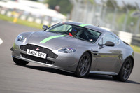 Aston Martin 0906