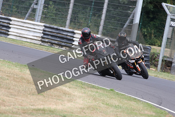 BIKES 0398