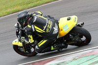 CC BIKE TD 0607