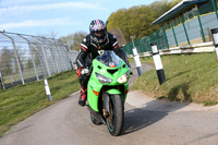 BIKES 0088