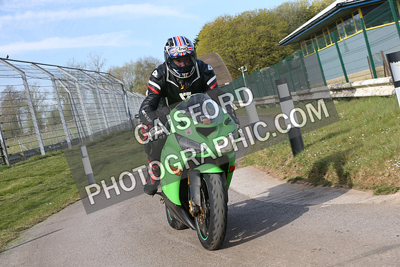 BIKES 0088