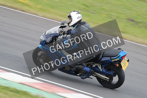 Fowlers 1250