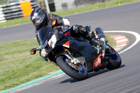 BIKES 0421