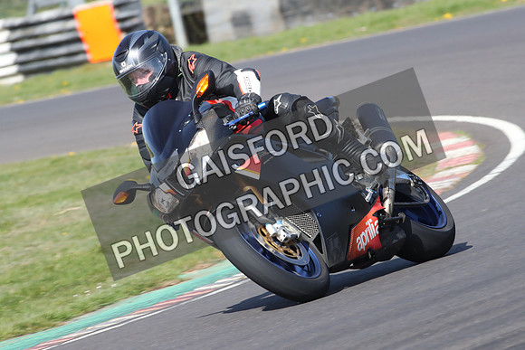 BIKES 0421