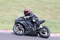 BIKES 1188