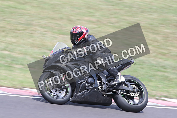 BIKES 1188