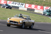 MG's OT 0248