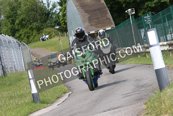 BIKES 0129