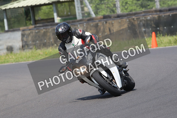 BIKES 0784