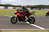 BIKES 0182