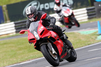 BIKES 0260