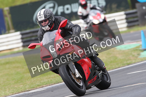 BIKES 0260