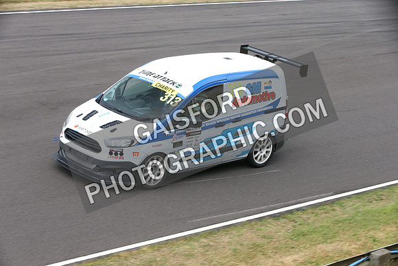 RS COMBE 2523