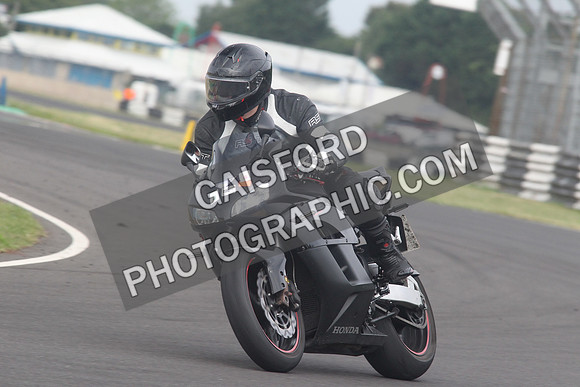 BIKES 1419