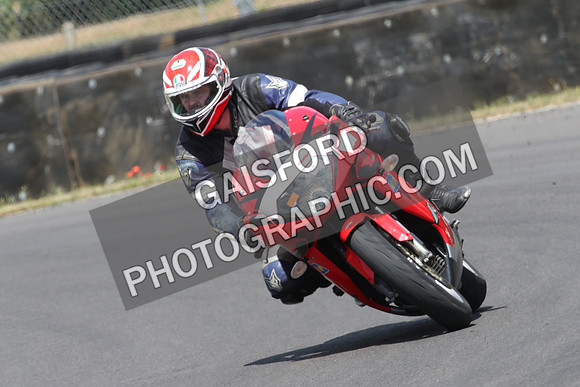 BIKES 0971