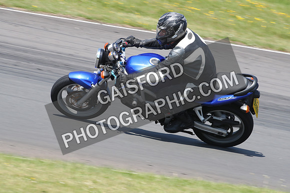 BIKES 1236