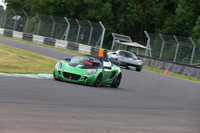 LOTUS 0094