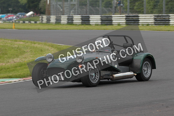 LotusCC25_1964