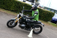 Mercury 0499