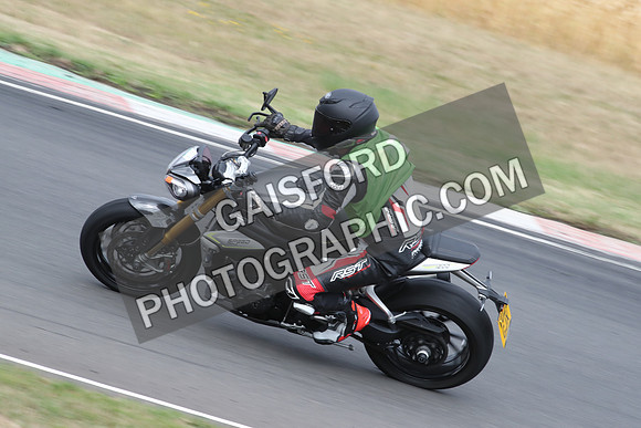 BIKES 1440