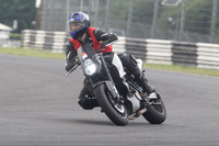 BIKES 0014