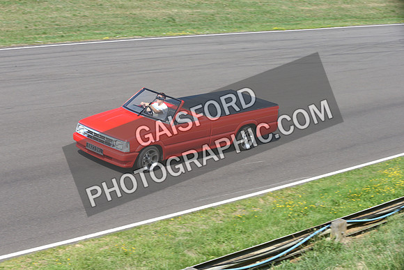 Bristol Pegasus 0423
