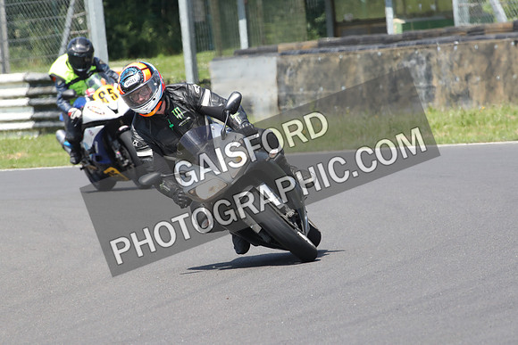 BIKES 1043