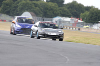 RS COMBE 2014