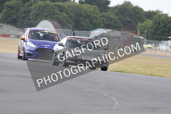 RS COMBE 2014