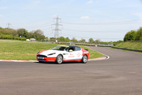 Aston Martin 0410